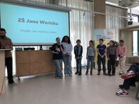 5.21.2025 recyklohraní jídlo