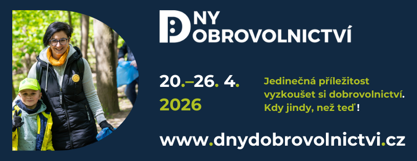 FB_815x315px_(1) (1)