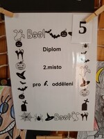 2.místo