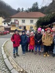 IMG-20250108-WA0003