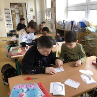 3.25.2025 patronáty tříd