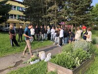 6.9.2025 byliny
