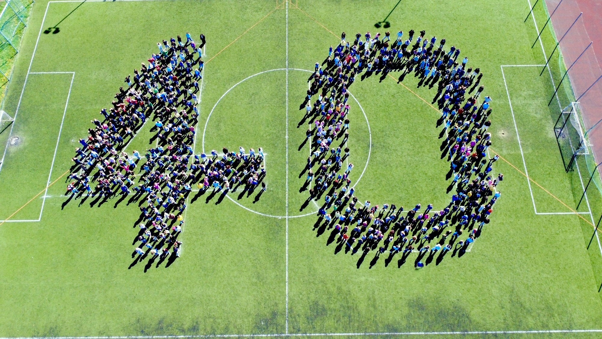 DJI_0212