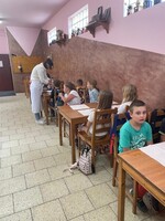 IMG-20240618-WA0011