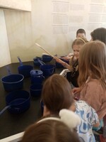 IMG-20250515-WA0000