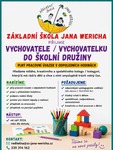 WhatsApp Image 2026-05-13 at 16.35.09