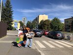 9.19.2025_pěšky_do_školy.