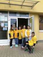 4.15.2025 sbírka