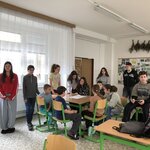 12.12.2025_ekotým