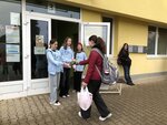 21.4.2026_sbírka_potravin
