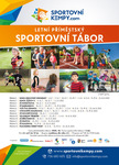 Sportovni-kempy_PRAHA_ALL_01-2022-01