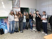 1.6.2025 tři králové