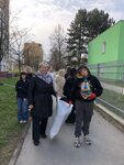 20._4._2026_Ukliďme_svět_se_starostkou