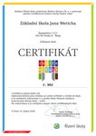 certifikat-rodice-vitani-302 (1)