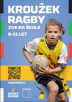 krouzek-ragby-2025-26