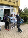20.4.2026_letáčky.