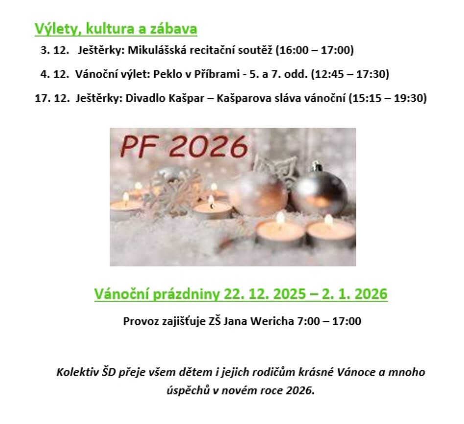 prosinec25B prosinec25B