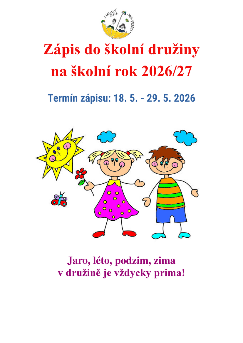 Plakát_-_zápis_2026_-_27