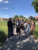 5.15.2024 Štěpka