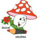 Školní družina v říjnu