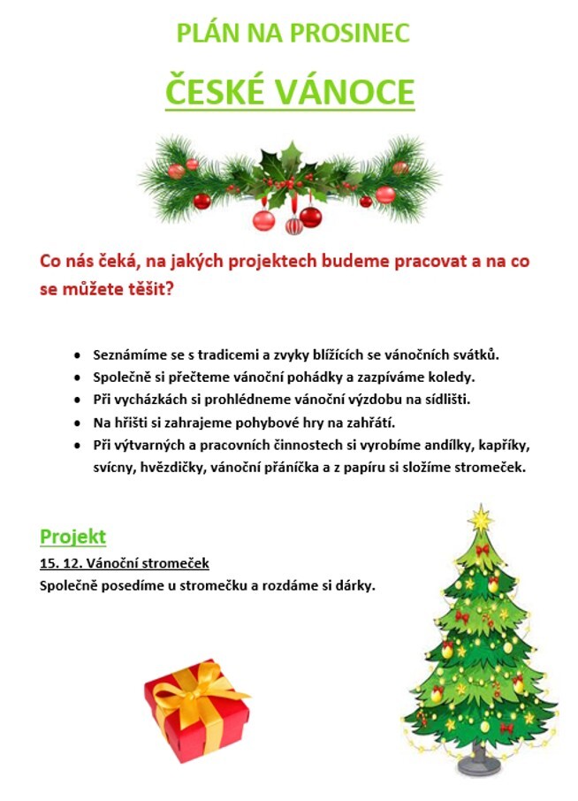 prosinec25A prosinec25A