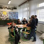 12.12._2025_ekotým