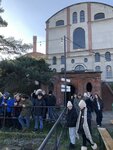 11.19.2025_ČOV.