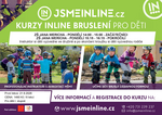 02_ZŠ_JANA_WERICHA[1]- inline