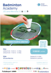 badminton