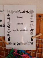 1.místo