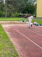 IMG-20240606-WA0010