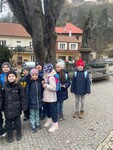 IMG-20250108-WA0004