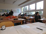 IMG_0373