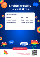 Jana-wericha