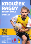 rugby