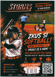 Softball