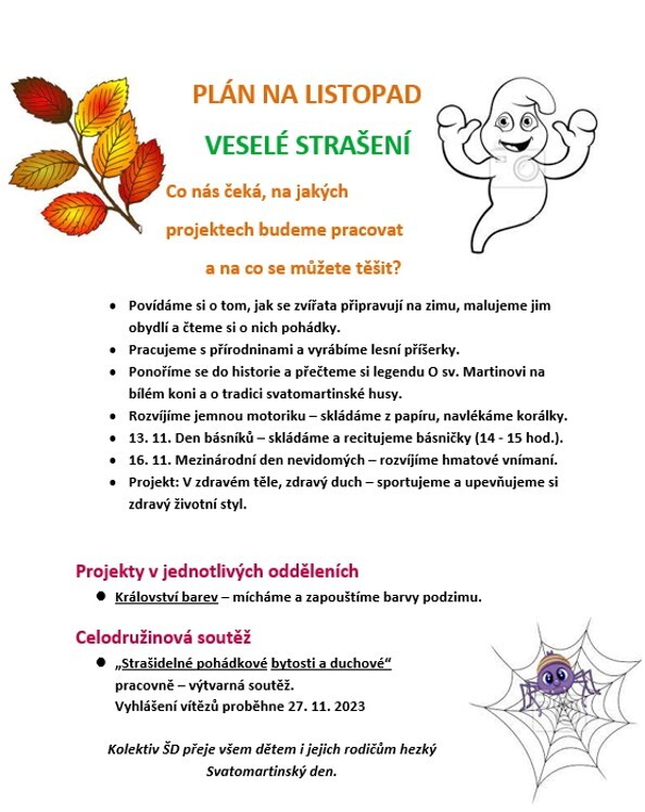 plán listopad23