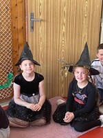 IMG-20240502-WA0010
