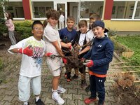 IMG_3417